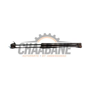 Kit amortisseur gaz hayon 5F4827550A Seat Leon (5FB) 2.0 TDI FR 16V 2012 / 2020
