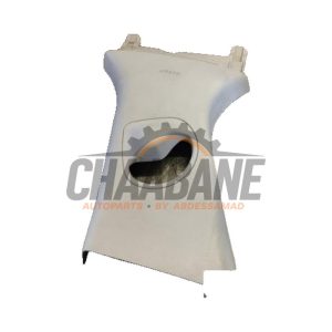 Revetement montant centre gauche T4N2700LKP Jaguar XE 2.0 240 Turbo 16V