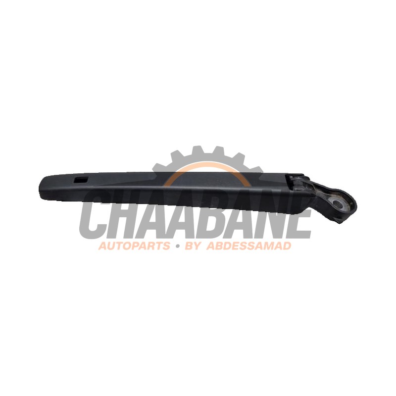 Bras essuie-glace arriere 5H6955707 Volkswagen Golf 2020