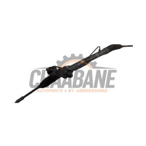Cremaillere de direction 201612640L Mercedes V (447.8) 2.0 200d 16V 4-Matic