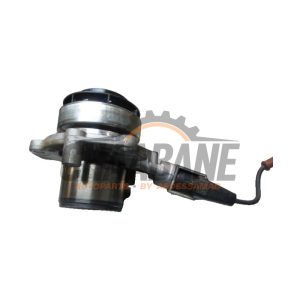 Pompe a eau 04L121011 Seat Leon (5FB) 1.6 TDI 16V 2012 / 2020