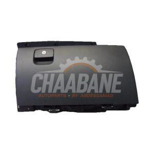 Boite a gants T4N15540PVJ Jaguar XE 2.0 D E-Performance 16V