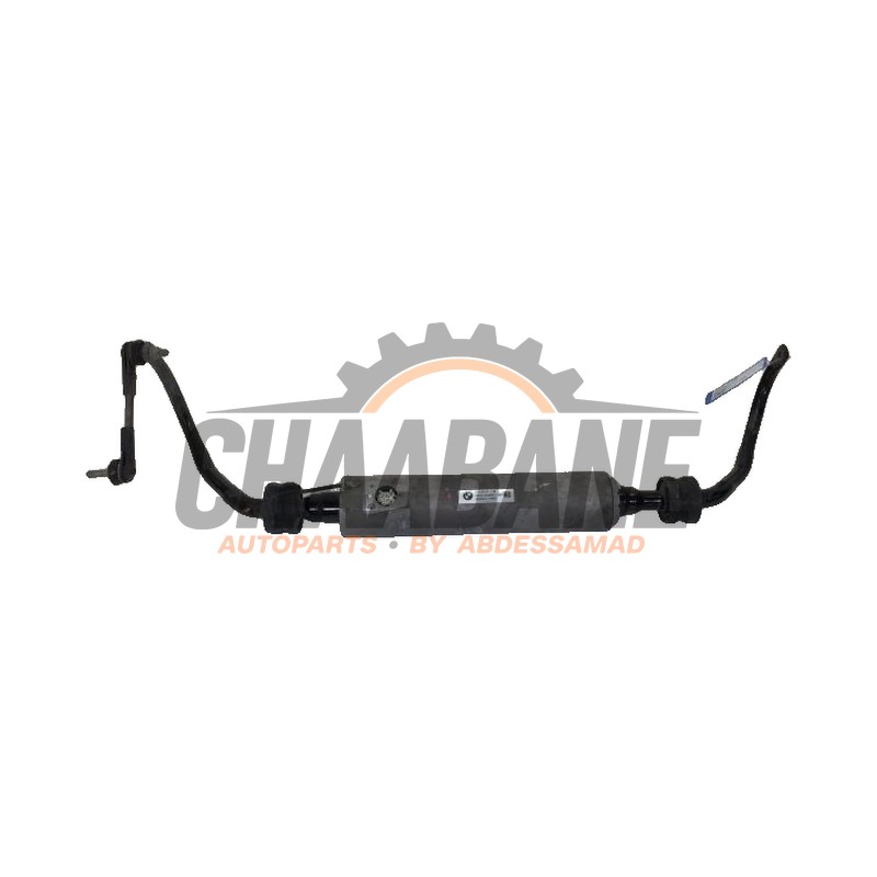 Divers 6885195 BMW 6-Serie 2017 / 2024