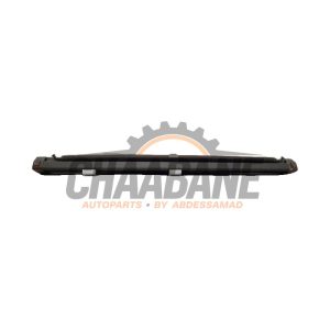 Filet a bagages 4G9861691A Audi RS 6 Avant (C7) 4.0 V8 TFSI Performance 32V 2013 / 2018
