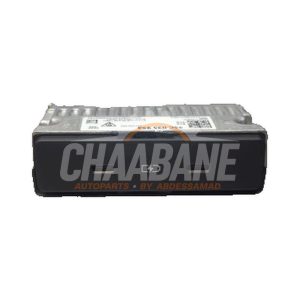 Connexion USB 95C035954 Porsche Taycan (Y1A) 4S 105 kWh 2019