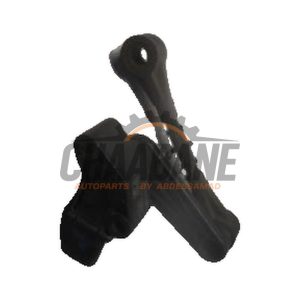 Correcteur de hauteur de phare xenon J9C2925 Jaguar E-Pace 2.0 D 150 16V AWD