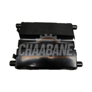 Ordinateur chauffage A2059012004 Mercedes C Estate (S205) C-180 BlueTEC, C-180 d 1.6 16V