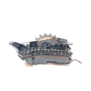 Reservoir Adblue 7418879 BMW X7 M50d xDrive 3.0 24V 2019