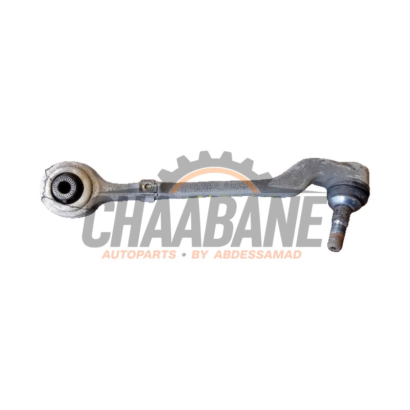 Bras de suspension avant gauche BMW 3 serie Gran Turismo (F34) 318d 2.0 16V 2012 / 2020