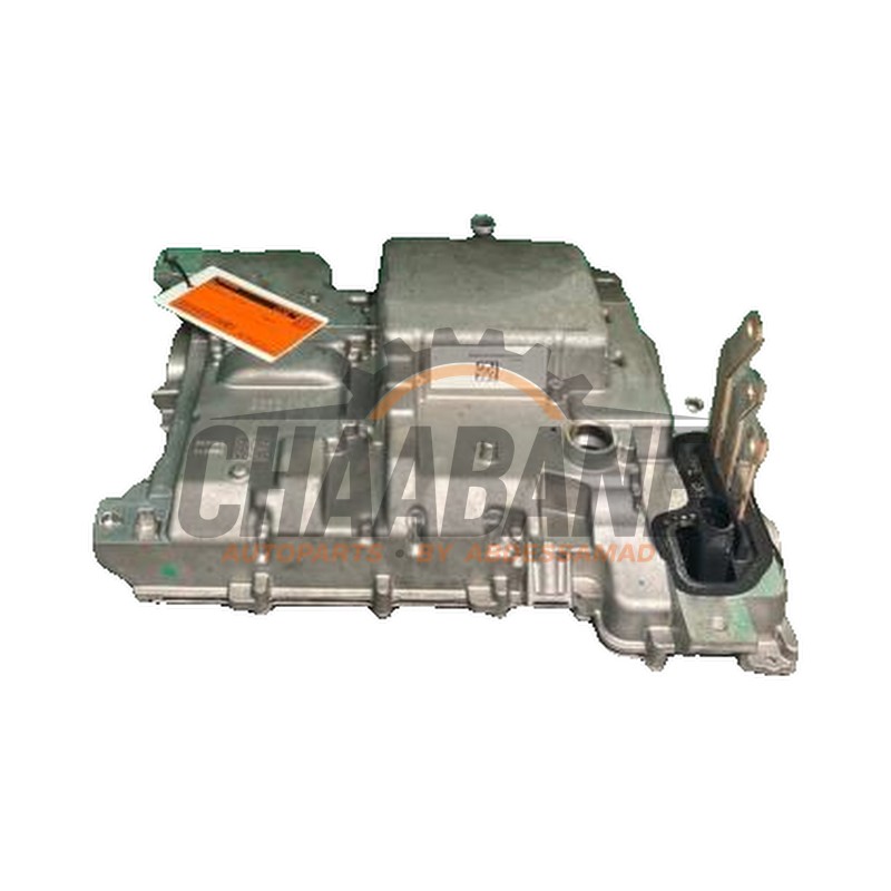 Regulateur de tension 1EA907121C Audi Q4 Sportback (4FN) 40 e-tron 2021