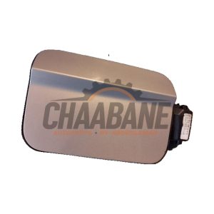 Clapet reservoir 5F9809905B Seat Leon ST (5FF) 1.6 TDI 16V 2012 / 2020