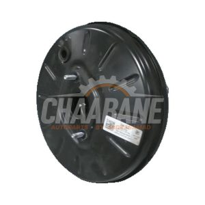 Servo frein 5Q1614105DQ Audi Q2 2016
