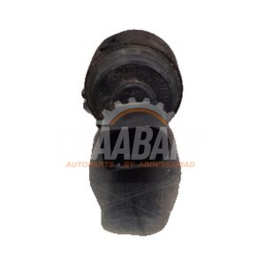 Pompe lave-glace avant 8K5955647 Audi A5 Sportback (F5A/F5F) 2.0 40 TDI 16V 2016