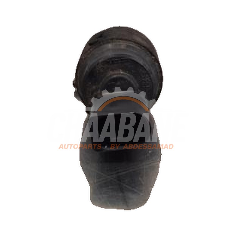Pompe lave-glace avant 8K5955647 Audi A5 Sportback (F5A/F5F) 2.0 40 TDI 16V 2016
