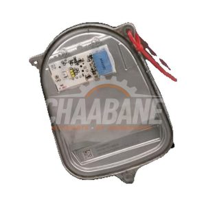 Phare LED A1769066600 Mercedes CLA