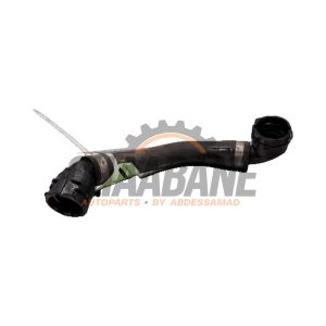 Tuyau radiateur A4475014700 Mercedes Vito Tourer (447.7) 2.0 119 CDI 16V
