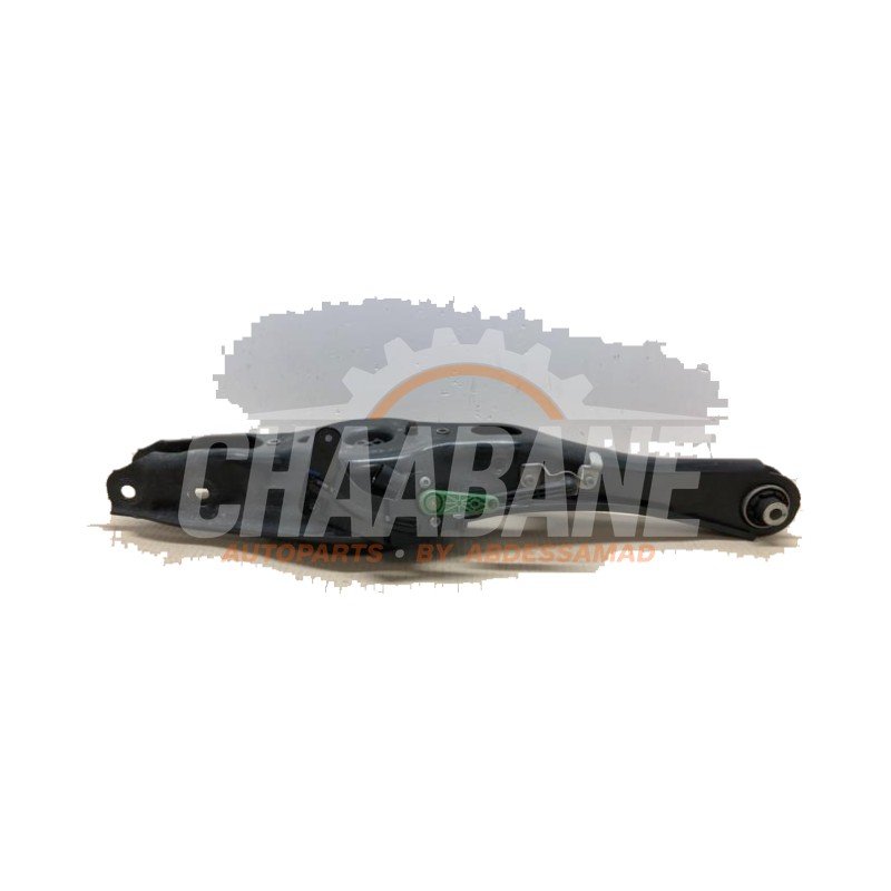 Bras de suspension arriere gauche 5Q0907503 Audi Q3 Sportback (F3N) 1.4 E-tron 16V 2019