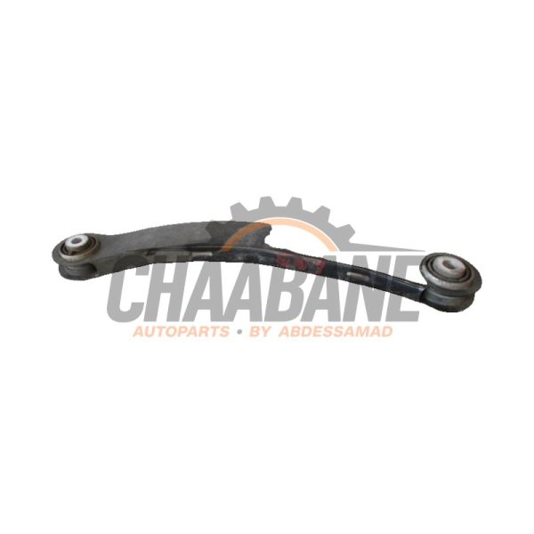 Bras de suspension haut arriere gauche 80A505397A Audi Q5 (FYB/FYG) 2.0 40 TDI 16V Quattro 2016
