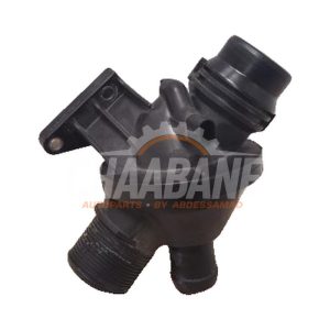 Boitier thermostat 864879101 BMW X5 (F15) xDrive 40e PHEV 2.0 2013 / 2018