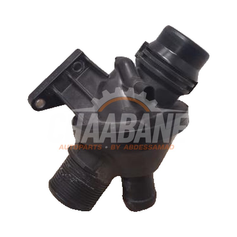 Boitier thermostat 864879101 BMW X5 (F15) xDrive 40e PHEV 2.0 2013 / 2018