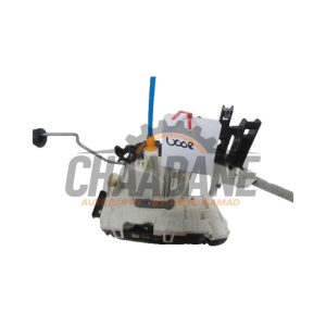 Serrure avant droite A0997202401 Mercedes CLA