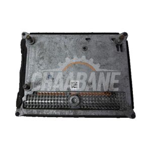 Capteur ABS (a distance) A0009007907 Mercedes C Estate AMG (S205) C-63 AMG 4.0 V8 Biturbo