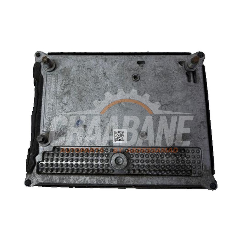 Capteur ABS (a distance) A0009007907 Mercedes C Estate AMG (S205) C-63 AMG 4.0 V8 Biturbo