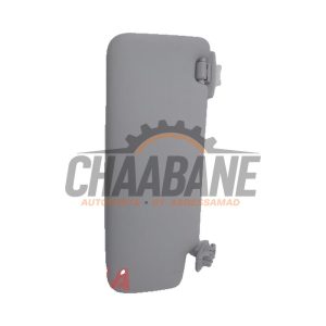 Pare-soleil A0998210011 Mercedes E Estate (S213) E-300de 2.0 Turbo 16V