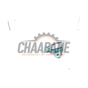 Module airbag 8K0955557C Audi SQ5 (8RB) 3.0 TDI V6 24V 2012 / 2017