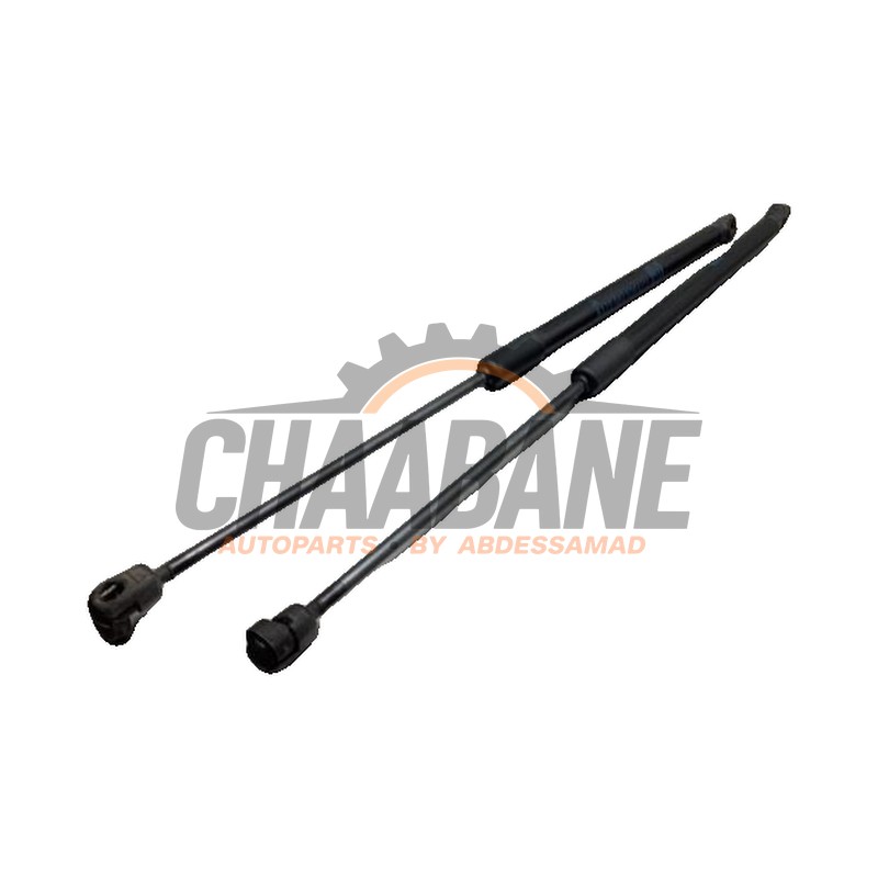 Verin de coffre A1769800264 Mercedes A (W176) 1.6 A-160 16V