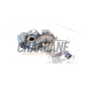 Reservoir de carburant A9104702100 Mercedes Sprinter 3t (910.6) 211 CDI 2.1 D FWD