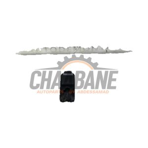 Commutateur vitre electrique GX7314717AC Jaguar XE 2.0d 180 16V