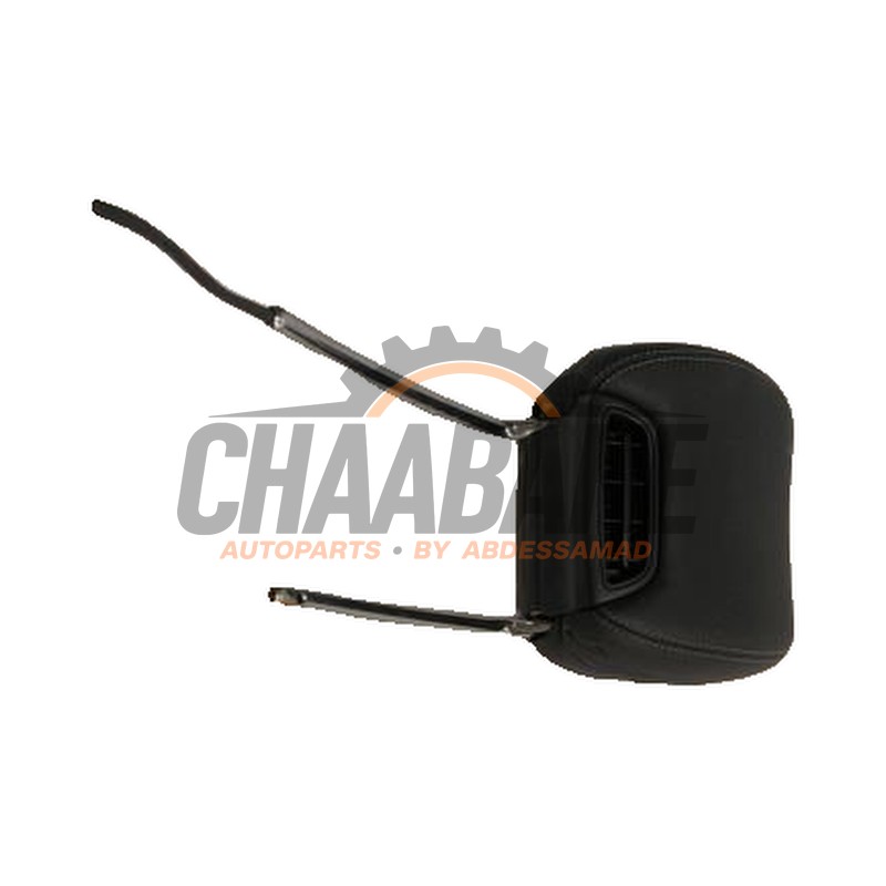 Support principal A2389003300 Mercedes E AMG (R238) 3.0 E-53 AMG EQ Boost 24V 4-Matic+