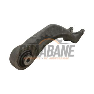 Bras de suspension arriere gauche A2053520601 Mercedes E-Klasse AMG (W213) 4.0 E-63 S AMG V8 Turbo 4-Matic+