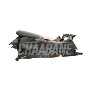 Console centrale 670199677 Maserati Grecale 3.0 V6 Trofeo Q4 2022