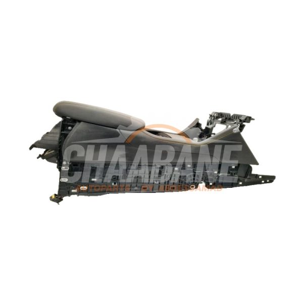 Console centrale 670199677 Maserati Grecale 3.0 V6 Trofeo Q4 2022