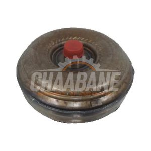 Transformateur de couple automatique 24428650207 BMW X1 2014 / 2022