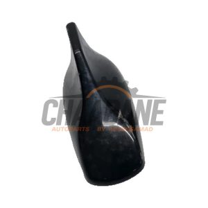Antenne DX2319C089 Jaguar XF Sportbrake 3.0 D S V6 24V