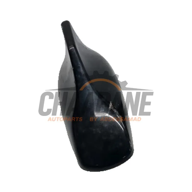 Antenne DX2319C089 Jaguar XF Sportbrake 3.0 D S V6 24V