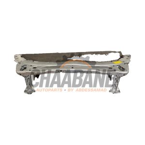 Panneau avant A2056204201 Mercedes C (C205) C-220d 2.2 16V BlueTEC