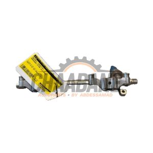 Systeme dinjection 175226637R Mercedes Citan (415.6) 1.2 112