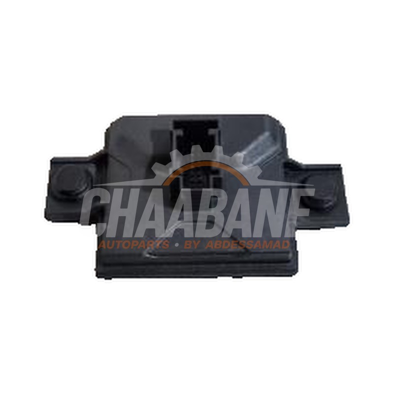 Module camera A2229007414 Mercedes GLC Coupe (C253) 2.2 250d 16V BlueTEC 4-Matic