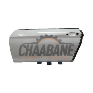 Portiere 2portes gauche BMW M2 (F87) M240i 3.0 24V 2015 / 2021