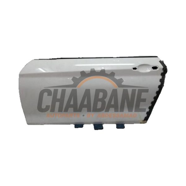 Portiere 2portes gauche BMW M2 (F87) M240i 3.0 24V 2015 / 2021