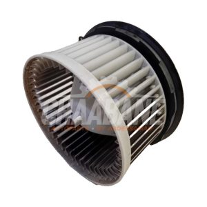 Ventilateur chauffage 1S1819015D Volkswagen UP 2012 / 2020
