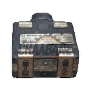 Capteur ABS (a distance) A0009053810 Mercedes C-Klasse AMG (W205) C-43 AMG 3.0 V6 24V Turbo 4-Matic