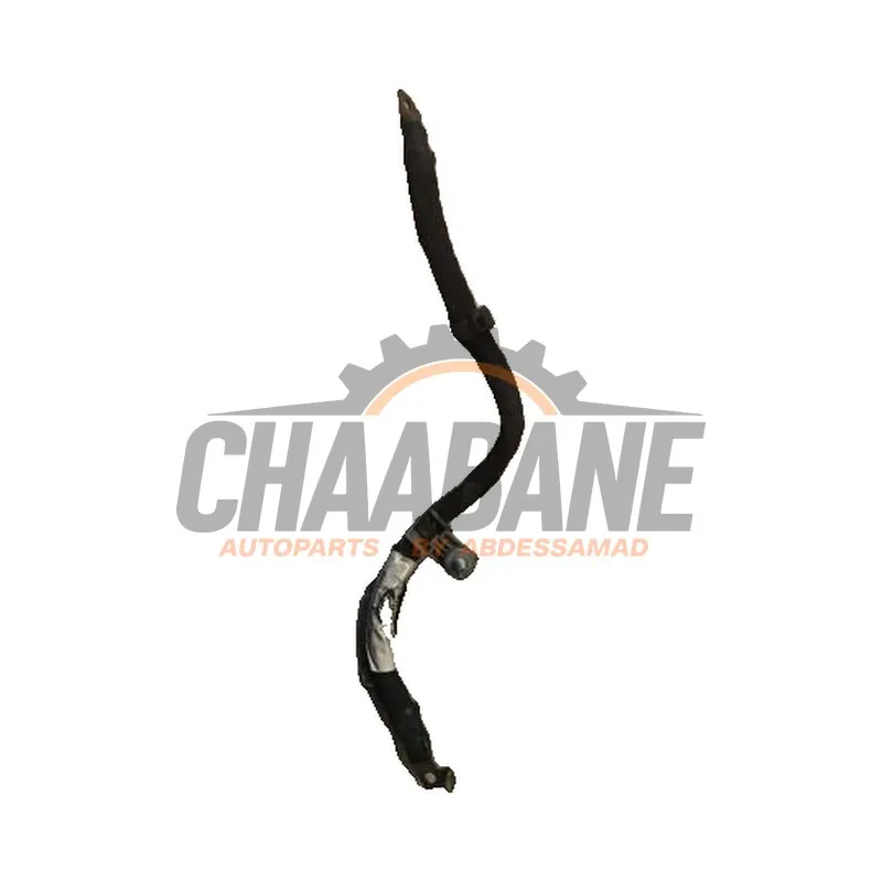 Cable (divers) LR151626 Landrover Range Rover V (LK) 3.0 V6 P510e