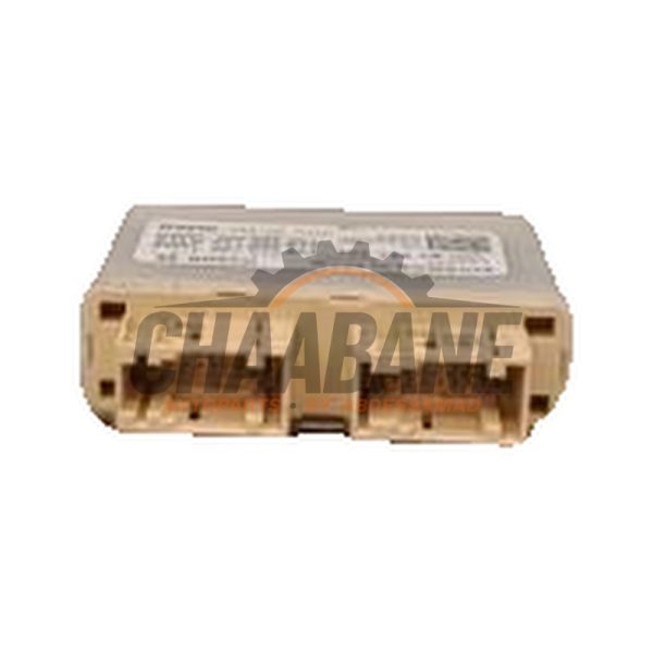 Module PDC 66205A44585 BMW M3 Touring (G81) 3.0 Competition xDrive Turbo 24V 2019