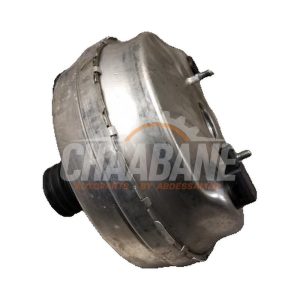 Assistant de freinage A2134300830 Mercedes E (W213) E-350e 2.0 Turbo 16V