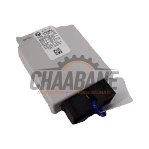 Ordinateur divers 32306865245 BMW X5 2013 / 2018